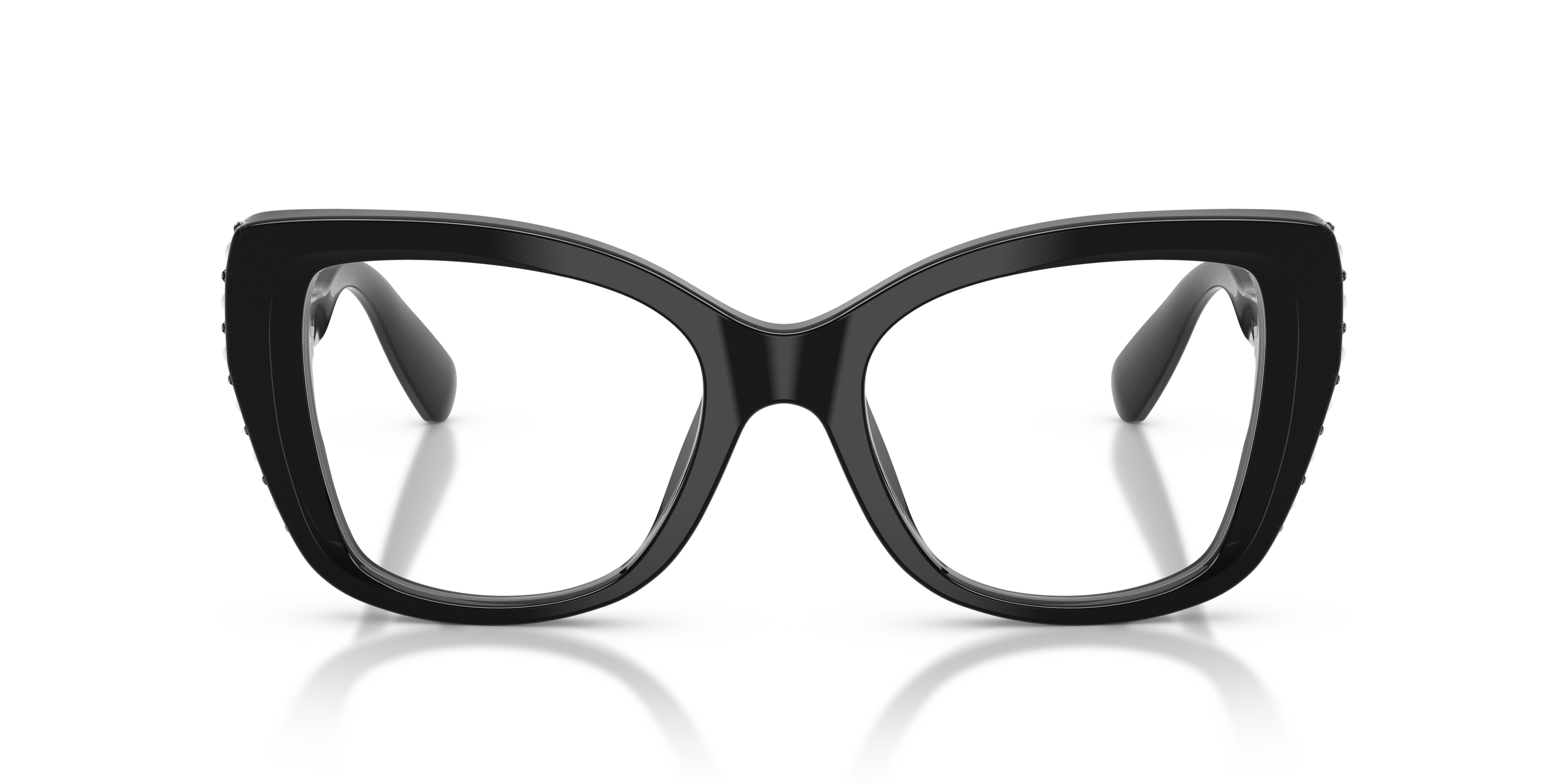 Swarovski SK2066U 1093  